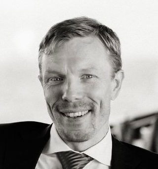 Balt van Rees